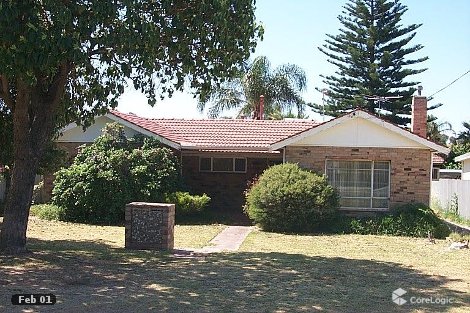 6b Nangetty St, Innaloo, WA 6018