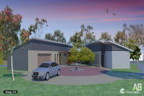 1303 Wanneroo Rd, Wanneroo, WA 6065