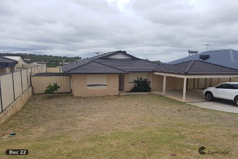 58 Hurd Rd, Bullsbrook, WA 6084