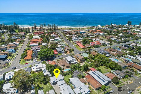 9a Raymond Rd, Thirroul, NSW 2515