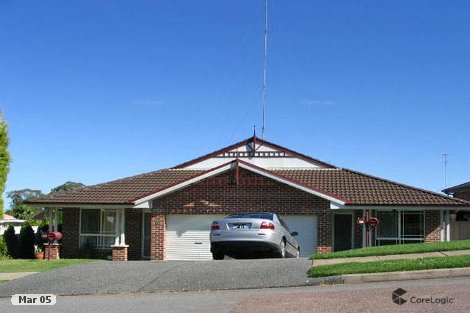 5 Park Royal Dr, Floraville, NSW 2280