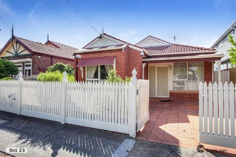 69 Wales St, Kingsville, VIC 3012