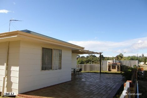 43 Parrotbush Rd, Nilgen, WA 6044