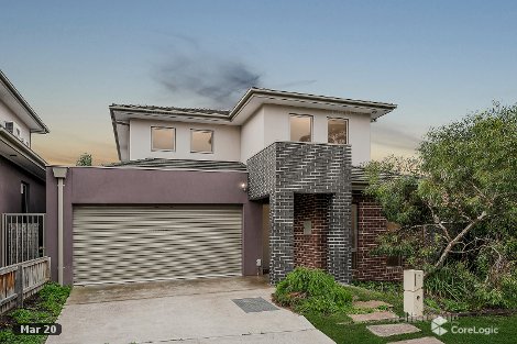 19 Harborne St, Macleod, VIC 3085