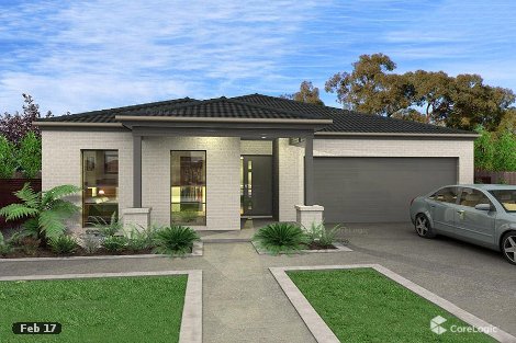 35 Encore Bvd, Cranbourne South, VIC 3977