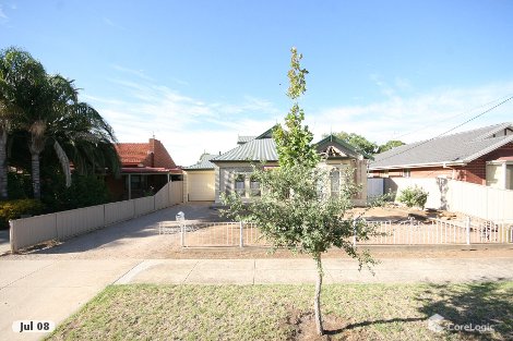 15 Stuckey Ave, Underdale, SA 5032