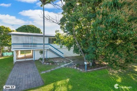 167 Pinnacle Dr, Condon, QLD 4815