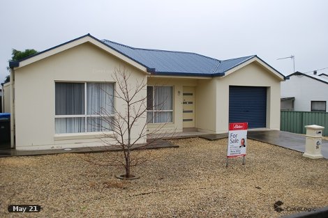 16 Mawson Ave, Mount Gambier, SA 5290