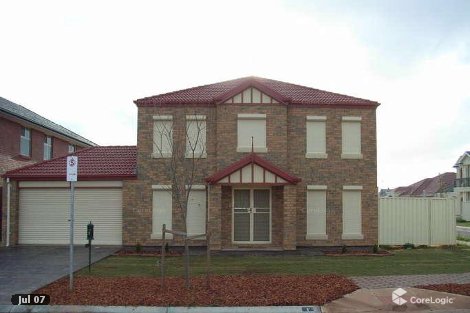 1 Newhaven Tce, Burton, SA 5110