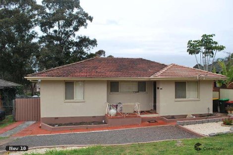 104 South Liverpool Rd, Heckenberg, NSW 2168