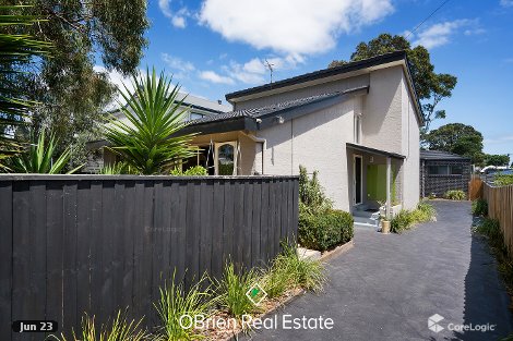 1/4 Fourth Ave, Chelsea Heights, VIC 3196