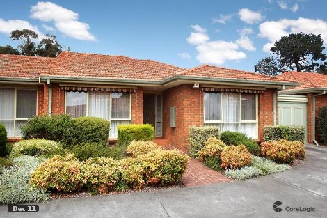 3/36 Marcus Rd, Dingley Village, VIC 3172