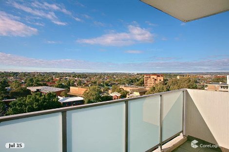 90/4 West Tce, Bankstown, NSW 2200