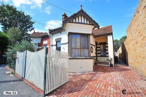 69 Grosvenor St, Balaclava, VIC 3183