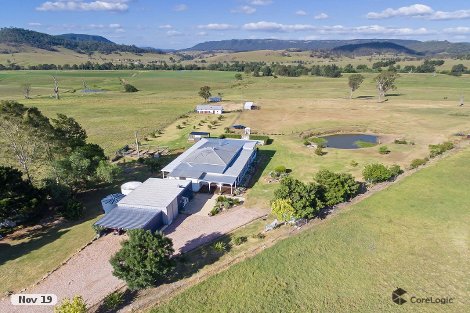 130 Fernhill Rd, Dalwood, NSW 2335