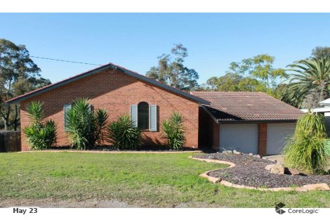 25 Keelendi Rd, Bellbird Heights, NSW 2325