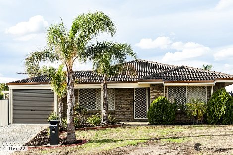 5 Dalrymple Dr, Leda, WA 6170