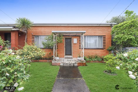 2 St James St, Moonee Ponds, VIC 3039