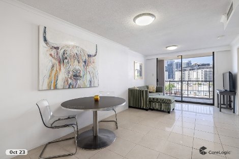 74/104 Miller St, Pyrmont, NSW 2009