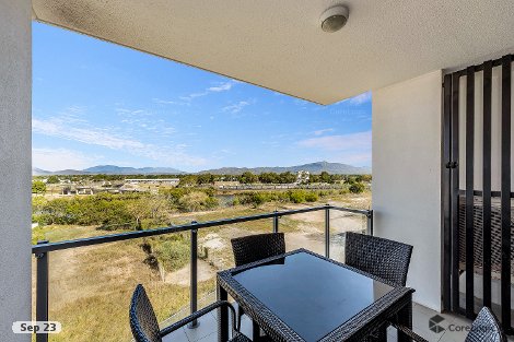 29/5 Kingsway Pl, Townsville City, QLD 4810