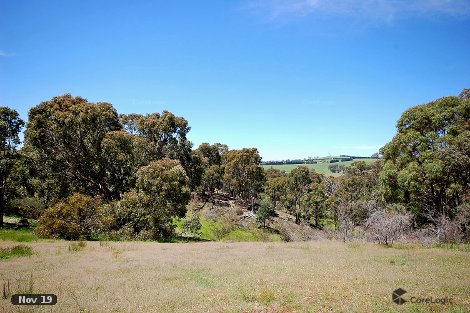 80 Sawpit Gully Rd, Mount Franklin, VIC 3461