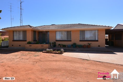 124 Jenkins Ave, Whyalla Norrie, SA 5608