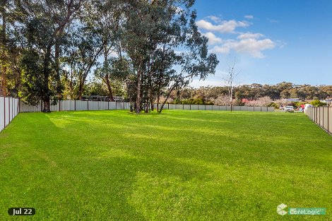 2/6a Conboy Ct, Ascot, VIC 3551