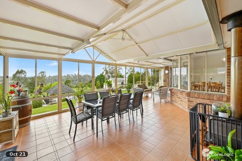 6 Thomas Pl, Razorback, NSW 2571