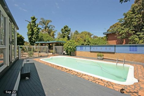 2a Barbara Cres, Denhams Beach, NSW 2536