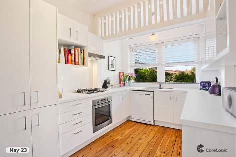 3/117 Carrington Rd, Coogee, NSW 2034