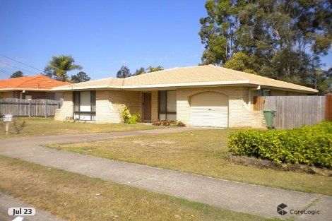 61 Brentwood Dr, Daisy Hill, QLD 4127