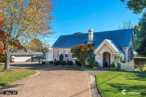 33 Church St, Burrawang, NSW 2577