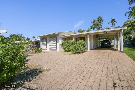 18 Freycinet St, Karama, NT 0812