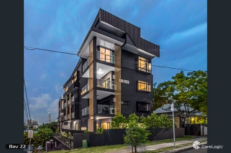 2/128 Dornoch Tce, Highgate Hill, QLD 4101