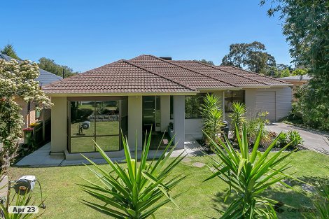 4 Elsworth Dr, Banksia Park, SA 5091