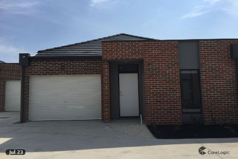 5/9 Moretti Ct, Marshall, VIC 3216