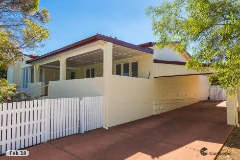 54 Collick St, Hilton, WA 6163