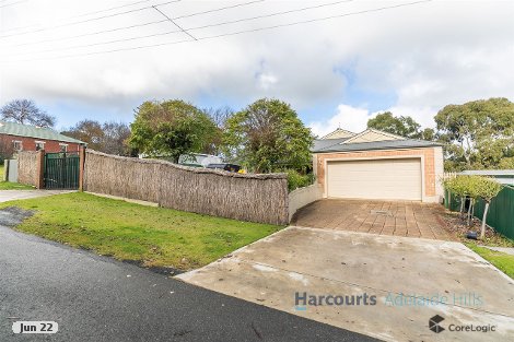 4 Sophia St, Echunga, SA 5153