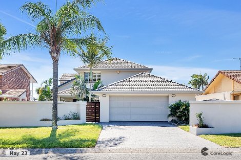 39 Limetree Pde, Runaway Bay, QLD 4216