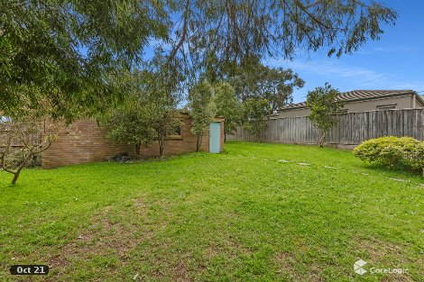 73 Centenary St, Seaford, VIC 3198