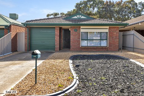 26 Needlewood Ct, Craigmore, SA 5114