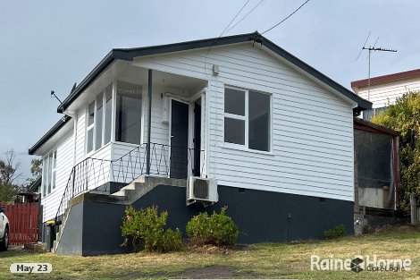 60 Coobar Rd, Risdon Vale, TAS 7016