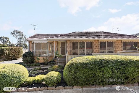 1/1 Mitchell Pde, Pascoe Vale South, VIC 3044