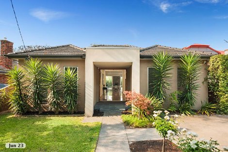 26 Florence St, Brighton East, VIC 3187