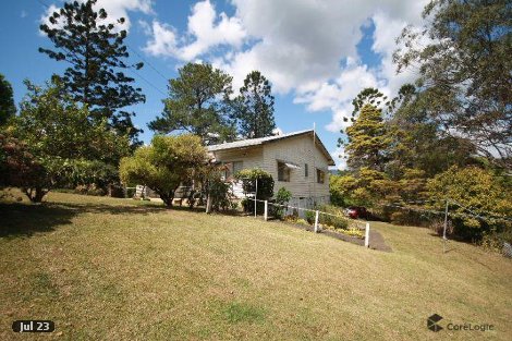 732 Byrrill Creek Rd, Byrrill Creek, NSW 2484