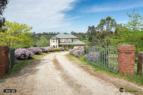 252 Beasley Rd, Oakbank, SA 5243