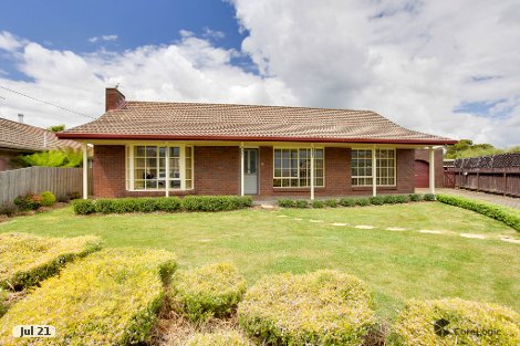 5 Primrose Pl, Hadspen, TAS 7290