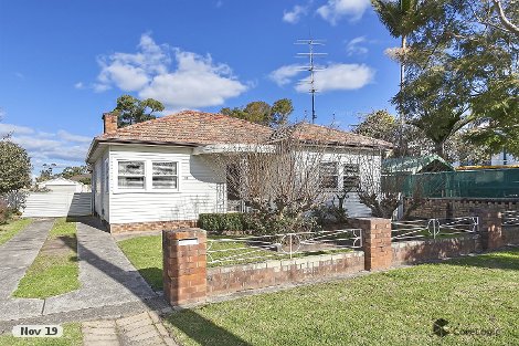 23 Hale St, Woonona, NSW 2517