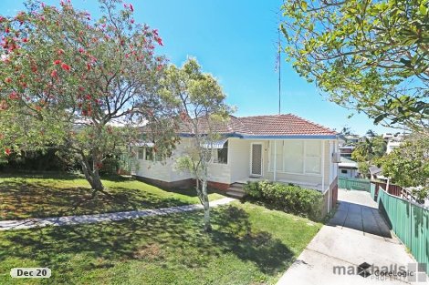 36 Frederick St, Dudley, NSW 2290