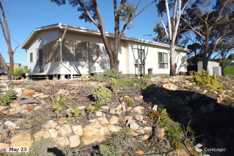 19 Gulf View Dr, Weeroona Island, SA 5495